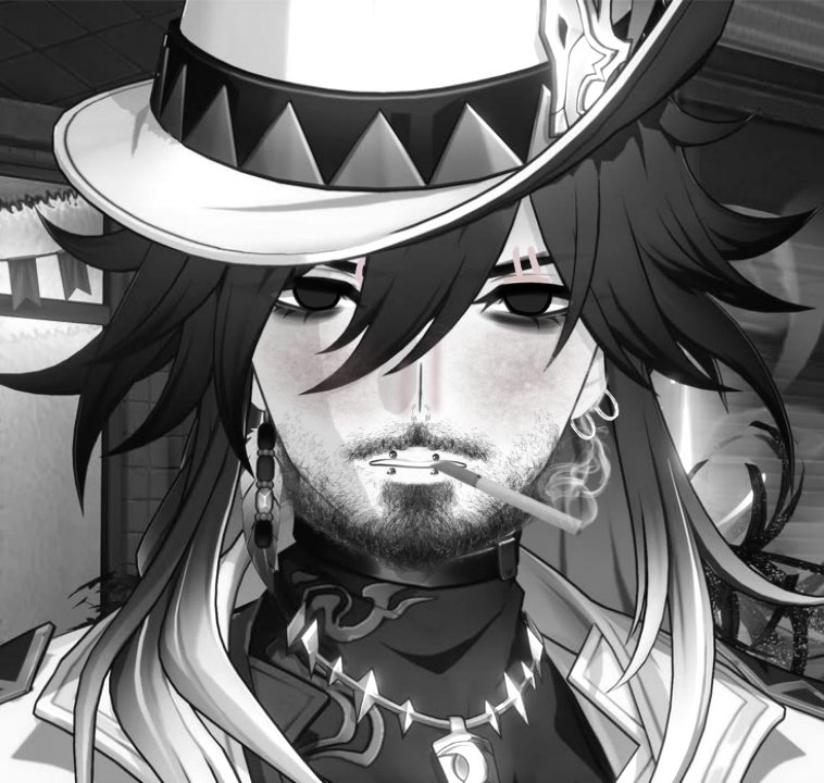 Barush tweet media