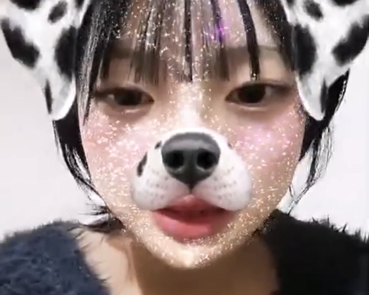 JulissAlmonteE's tweet photo. 動画持ってる人いませんか？
お願いします！！ https://t.co/AVaHii4i9v