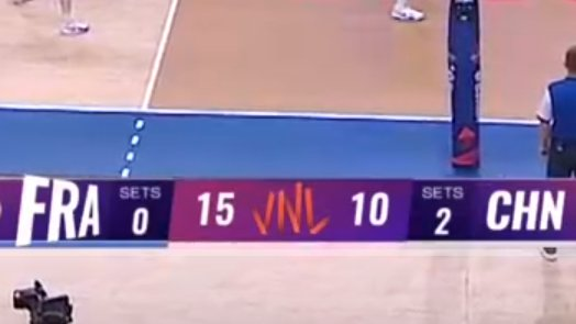 gibbybaris's tweet photo. ☄️ Wang Yuanyuan'ın 8-0'lık servis turu

🇨🇳 Çin üçüncü seti geriden gelerek kazandı ve maçı bitirdi https://t.co/OJ7R8CIQIg