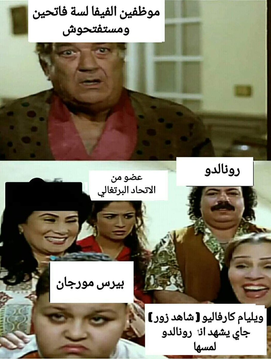 As told by Abdallah. tweet media