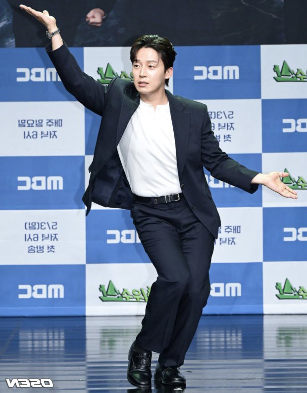 slow럽닝🍋 tweet media
