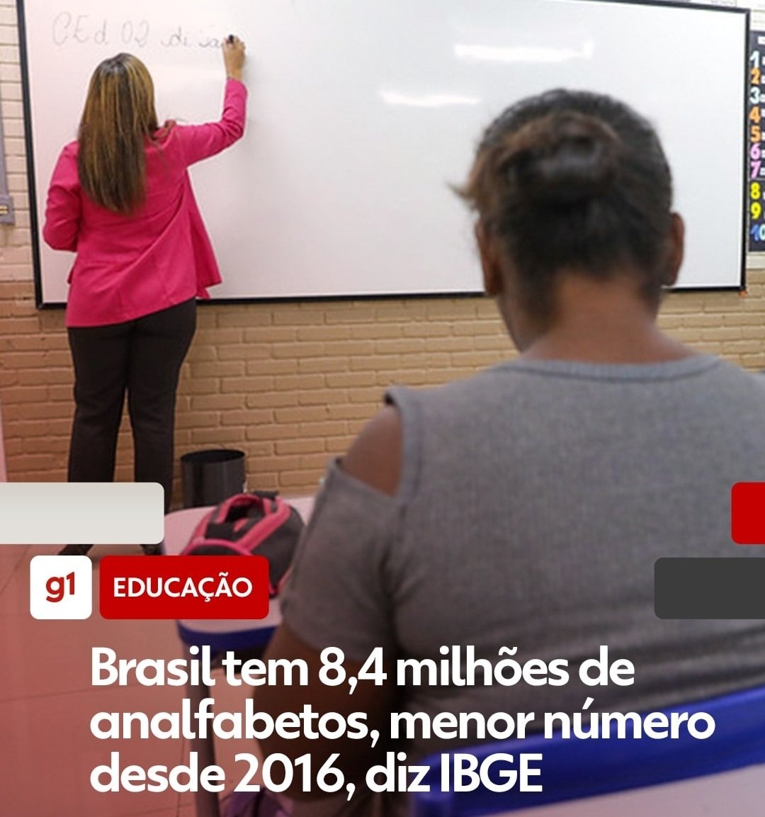 Pedro Ronchi tweet media