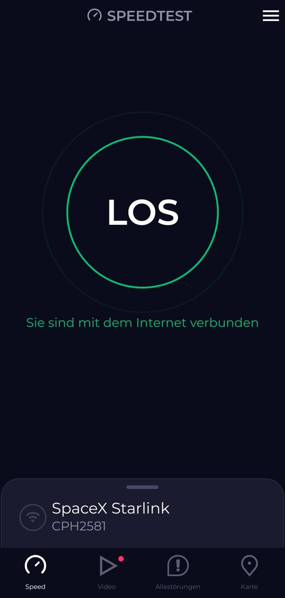 teslawelt tweet picture