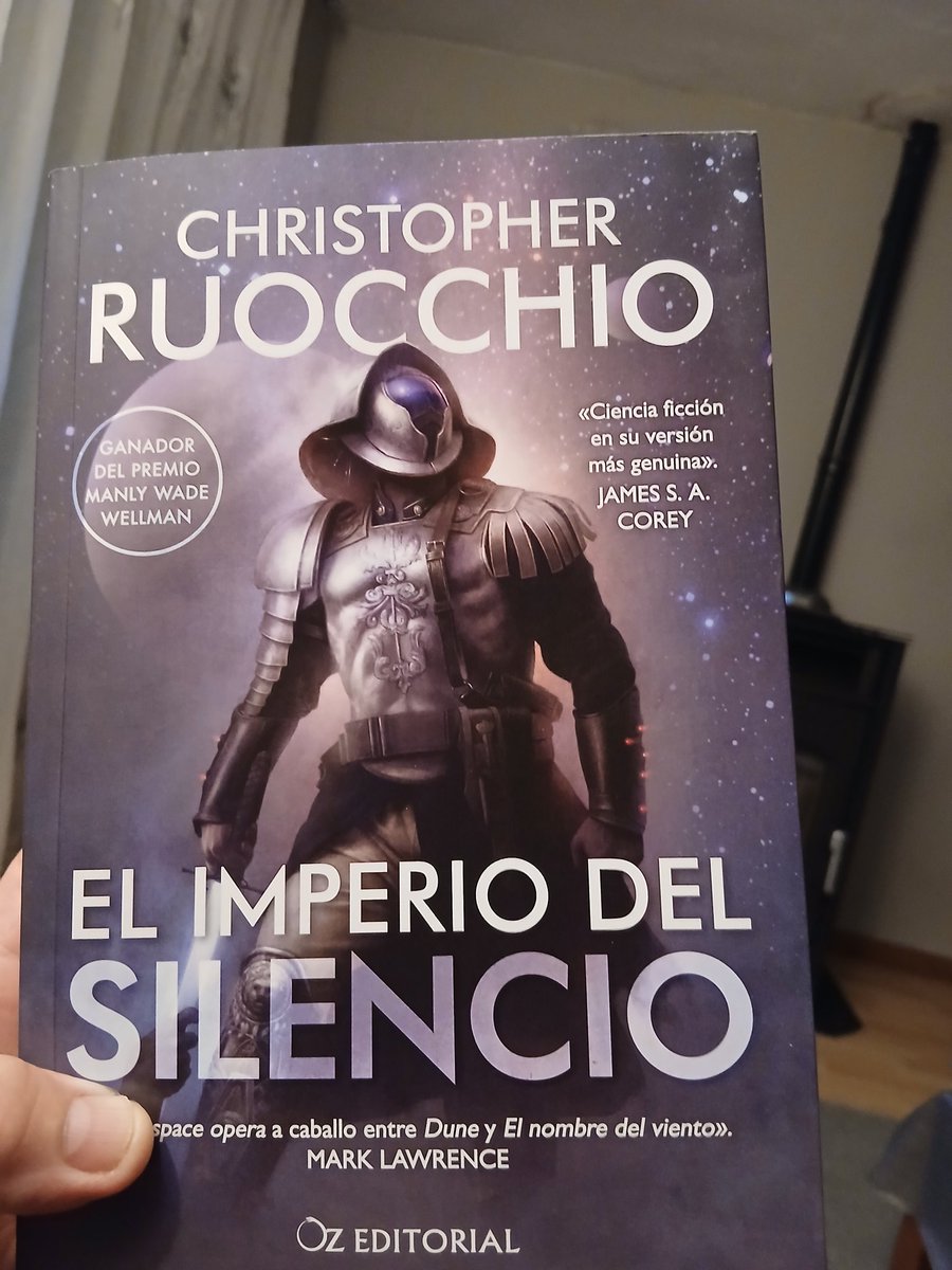 SaavedraPep's tweet photo. @mononoke74 Para mí el de RUOCCHIO.👍🖤 https://t.co/UoQr3CIRma
