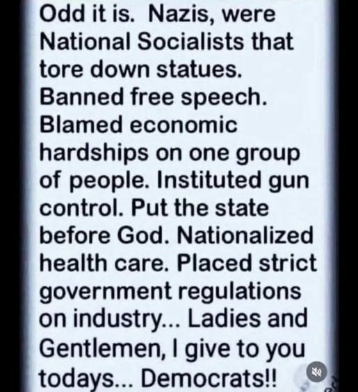 jtinaglia's tweet photo. https://t.co/nAdilnYvk7