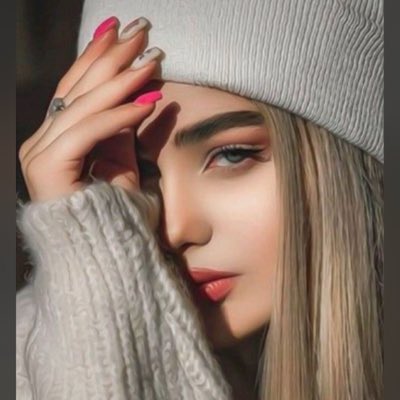 Hna000070's tweet photo. #صورة_جديدة_للملف_الشخصي https://t.co/3xoTdFG8nq