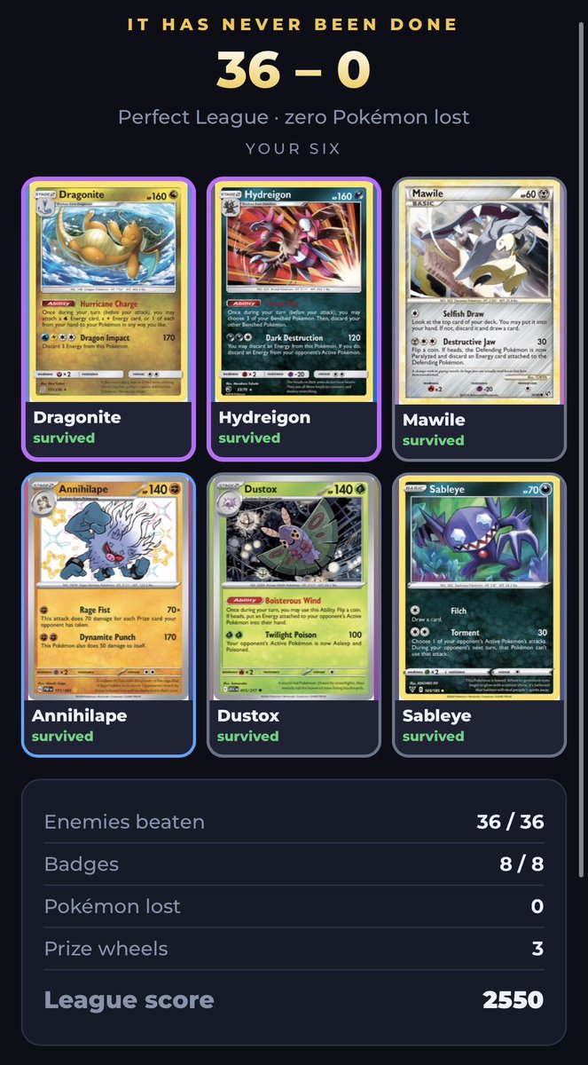 LCPlaysSc's tweet photo. @pokestreak https://t.co/vvI9FC4cB0