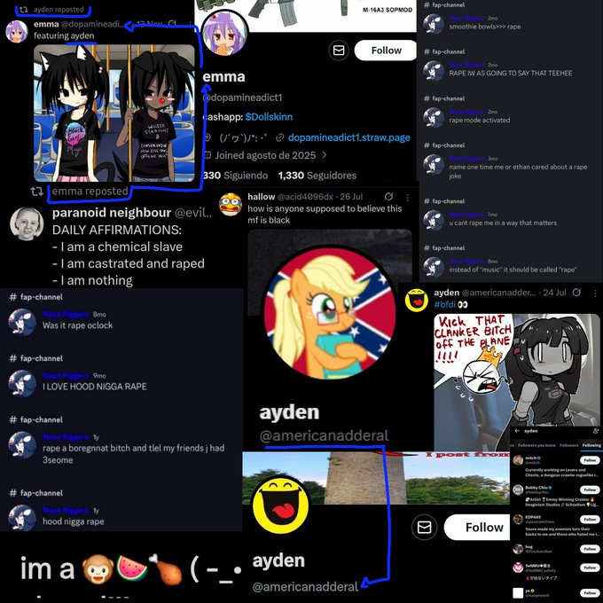 itly_tba's tweet photo. @AMERICANADDERAL @jacknjellify ofc its you saying that 🫨 https://t.co/8yPKGmYL4M