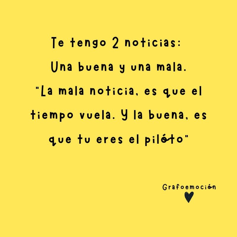 grafoemocion's tweet photo. 💛💛💛 https://t.co/kAP1BG6TiO