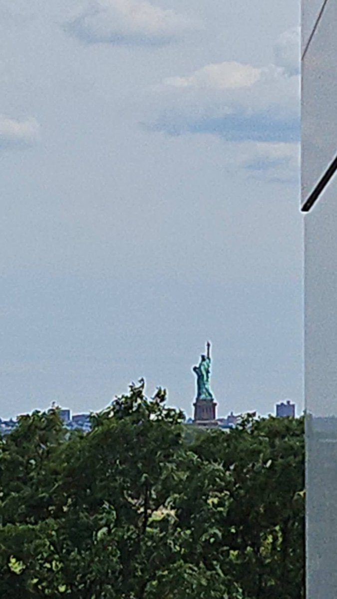 Muse_Marketing's tweet photo. Soccer and science...perfect together! Reveling in the festivities of the Liberty Science Center watch party.
#themusegroup #worldcup #FIFA #USAvsAUS https://t.co/kf2QkmnBd5
