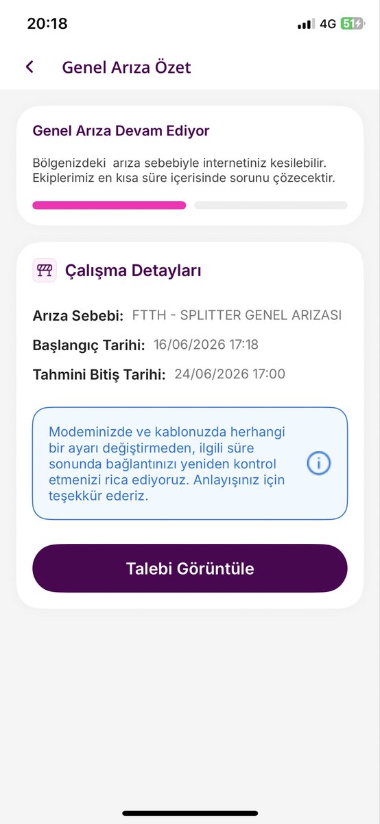 1rem_T's tweet photo. @Turknet Gönlü işte olmayanın aklı oynasta olur https://t.co/9AFx3L2AZq