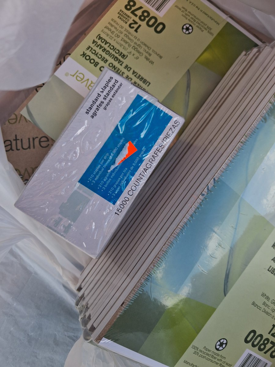 TILE4_institute's tweet photo. Facility Supply Delivery Program-Schools. June Schedule.
https://t.co/8BBeubP0Kc https://t.co/08ILSOWG4U