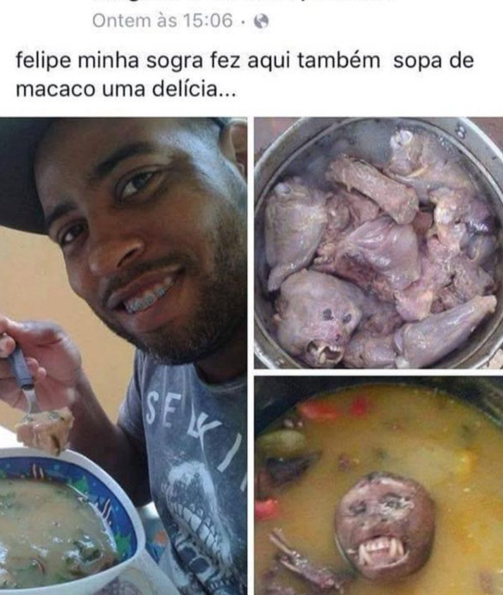 Matias tweet media