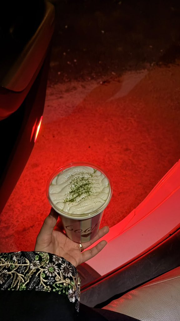 94_vvii's tweet photo. الذ ماتشا ذقتها 🤤🤎 https://t.co/LkTFFSnhGp