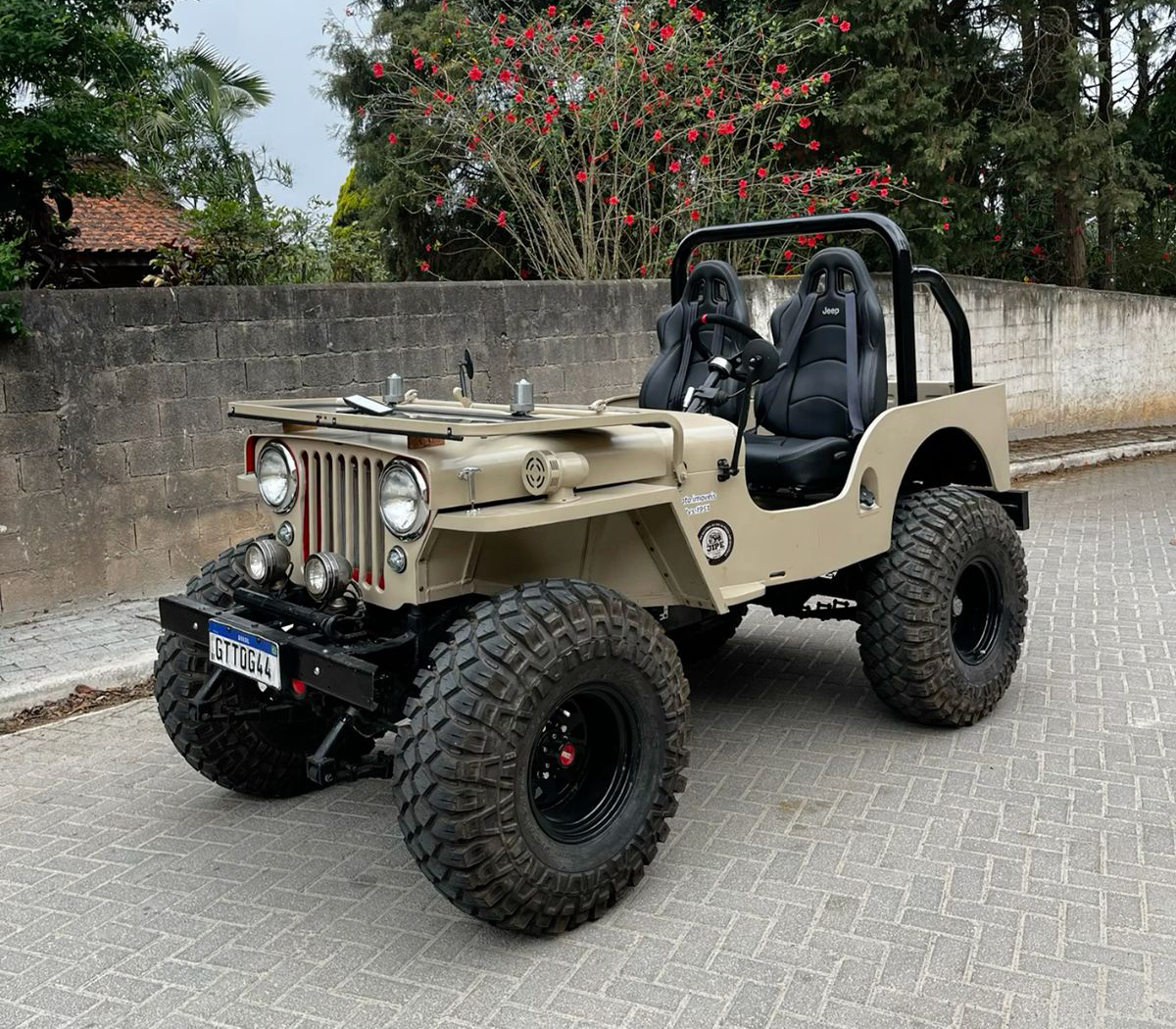 motorizm3's tweet photo. #JeepWillys #Jeep #Willys #Motorizm https://t.co/rtuAj2Jj9a