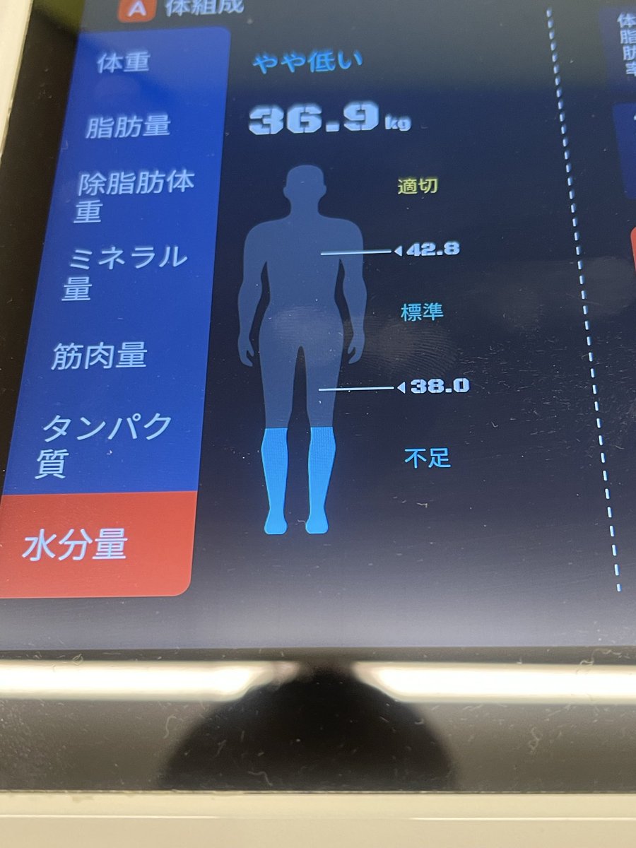 content1percent's tweet photo. (2026/06/20 04:33:00)
どうじでだよおおおおお https://t.co/GkudaSONrl