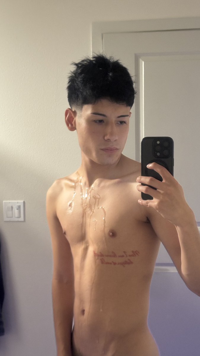 TheStevenRangel's tweet photo. Shoot yours on me next 🤤🍆💦 https://t.co/3rx7Bgkcbr