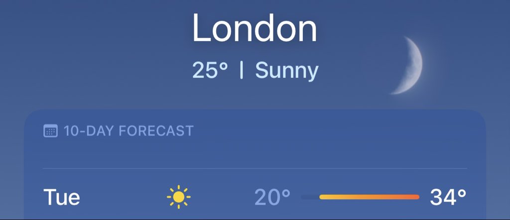 bffwithharry's tweet photo. we are getting shorts and hitties on the 23rd TRUST https://t.co/EP1jlMHAW6
