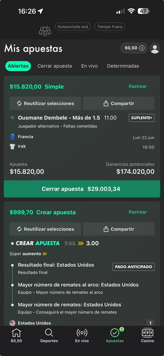 El Müller argentino tweet media