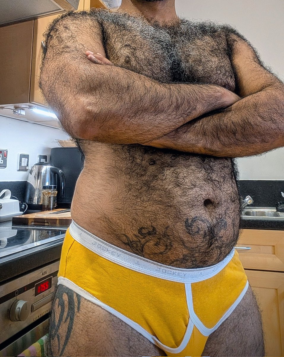 JohhnyMaz6058's tweet photo. The theme of tonight
#briefs #bulgingbriefs #muscles #hairymen #brieffetish #gaybulge #gaymuscles #gaybodybuilder #gaybear #yfront #yfronts #underwear #underwearfetish #jocky #jockyyfront #PrinceAlbert #PiercedCock #fisting #gayfisting #ffriends #GayFisting #Fistingvers #ffvers https://t.co/BnqQX8qLVU