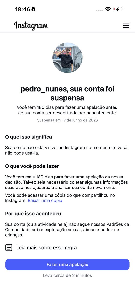 senunerdep's tweet photo. MEUDEUS CARA, QUE INFERNO https://t.co/J1k0M0ptw7