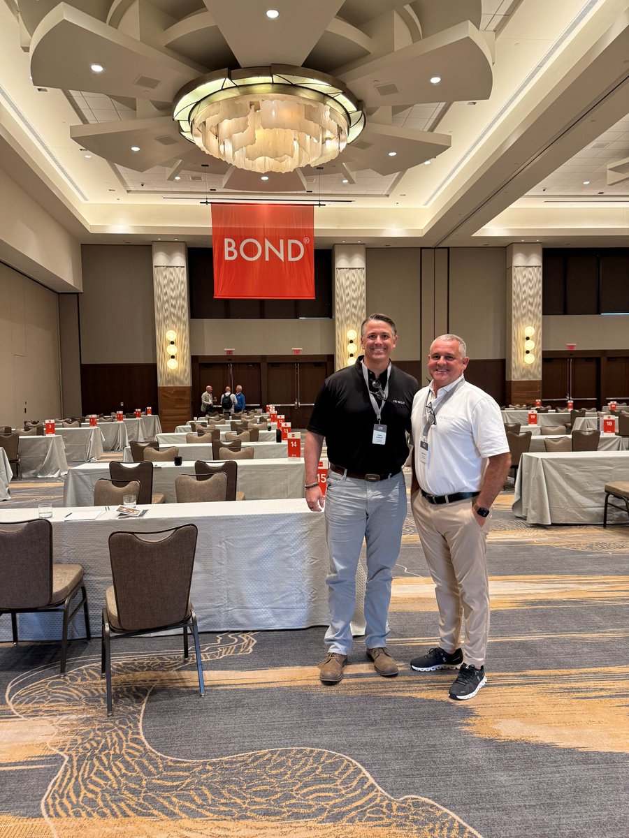 FryReglet's tweet photo. Precision. Craft. Collaboration.
Fry Reglet at BOND Five Star — where industry-leading design comes to life.
#FryReglet #LuxuryHospitality #ArchitecturalDesign https://t.co/o790YK4hqt