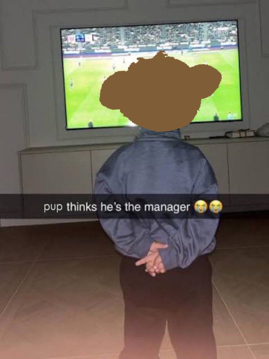 BitcoinPuppets's tweet photo. 🌎☮️⚽️ https://t.co/ThLtkmZJMS