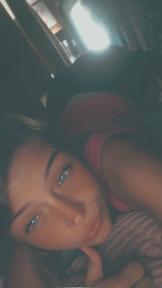 ✨️Stonergoddess2020✨️ tweet media