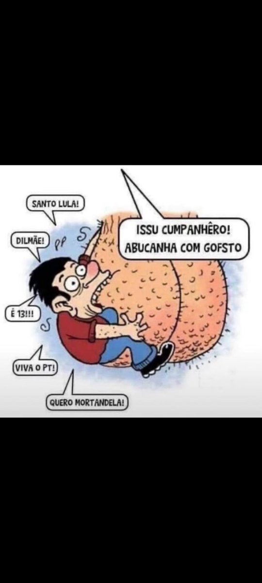 PauloNei's tweet photo. @jelrezende Vai babaca.... https://t.co/moRyhZrxyI