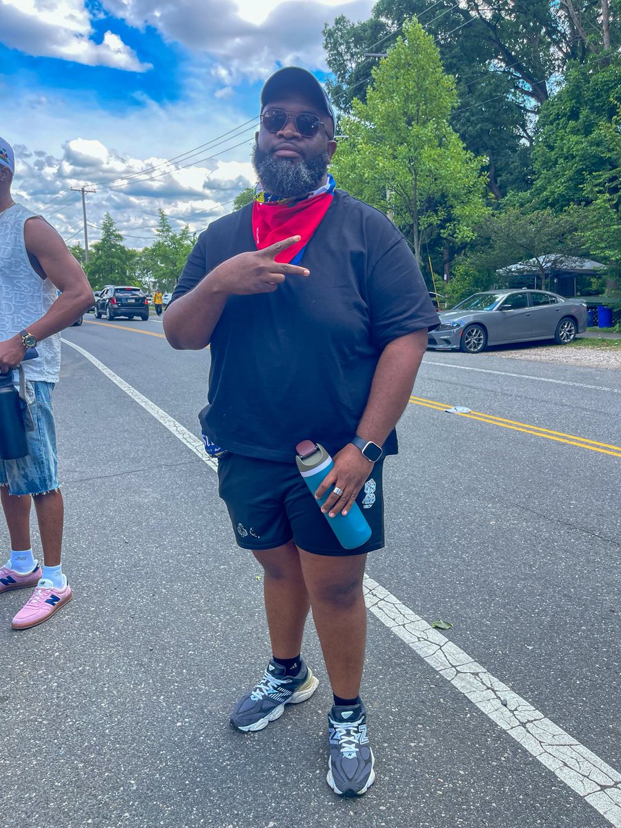 isaacaltidor's tweet photo. #LakouPhilly #MatchCelebration #HaitiVsBresil #Philadelphia NOU TE LA
G R E N A D Y E A L A S O https://t.co/tc5pzgmsaw