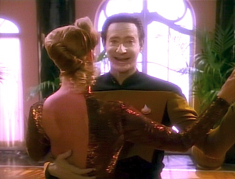 ParallelRiker tweet picture