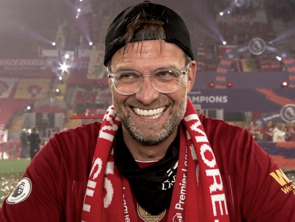 LFC_Tandy's tweet photo. Mo Salah: was signed for £35M

Victor Munoz: was signed for £35M https://t.co/DCo0qQSZWs