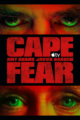 zhurg_'s tweet photo. Apart from "Widow's Bay"

These are 4 other Apple TV shows this year

1. Maximum Pleasure Guaranteed (Dark comedy)
2. Cape Fear (psychological thriller miniseries)
3. Star City (Drama set in the world of "For all Mankind")
4. Your Friends &amp; Neighbors (Dark comedy crime drama) https://t.co/78PqFJTXHd