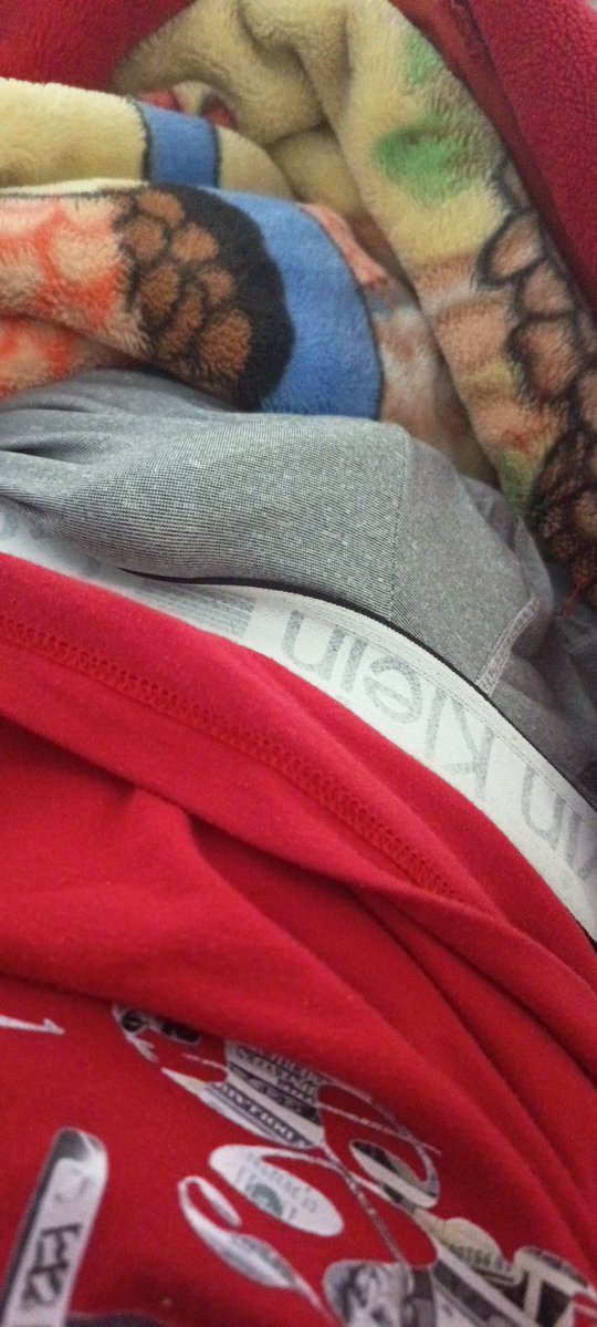 MiloMilo324282's tweet photo. Hola amigos que tal tengo 16 años busco hablar o platicar y hacer amigos de todo tipo de18 para abajo no mayores de18 https://t.co/VHRPezbabZ