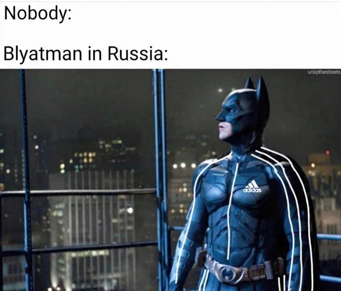 Das_Komedy's tweet photo. https://t.co/5NsD6ORRwn