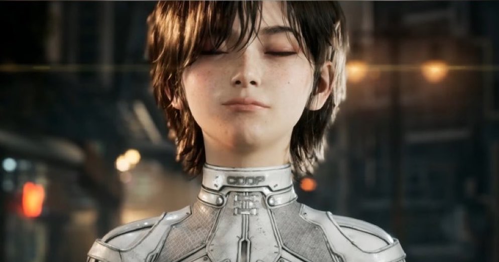 AJ_psykos2's tweet photo. The Evie discourse is finally seemingly over now, thank God. https://t.co/2KzYtx4QMc