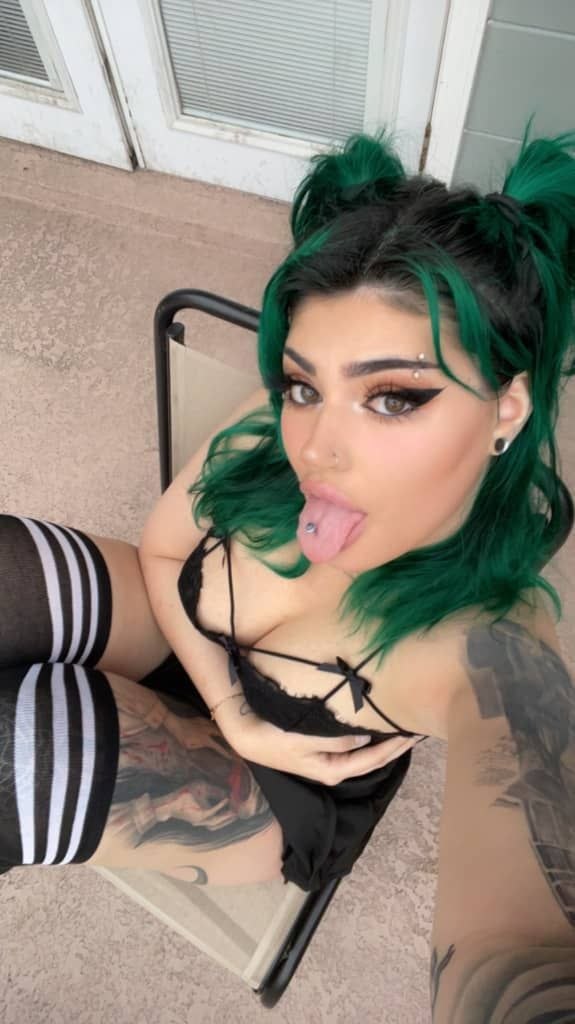 SverkerVennegre's tweet photo. Come chop with me daddy's 
🥰😛😜🤪 available meetup, FT, Dropbox,  sexting,  Collaboration,  hmu location (📍 ) let's see how close we are
Telegram available here https://t.co/83sTCvqx5J also what's app number https://t.co/pMUmb1yWWU hmu 🤙 warning ⚠️,  no time wasters https://t.co/pLqKkmCOk1