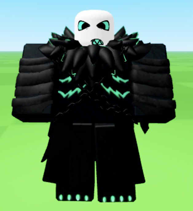 PursueFreshMeat's tweet photo. Silly pursuer avatar. https://t.co/2RCol2hZEQ