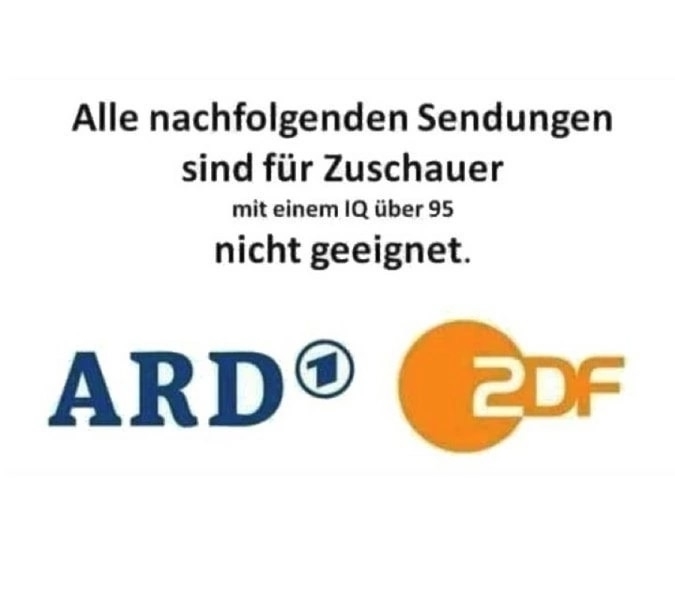 BayernPatriot's tweet photo. https://t.co/1nxUe1aBiZ