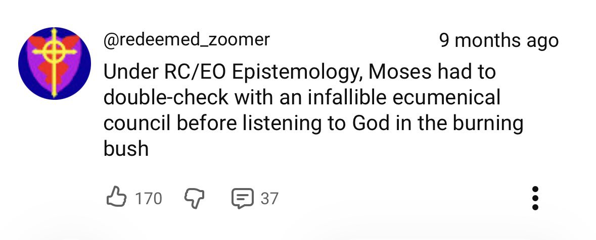disaffected_zoomer tweet media