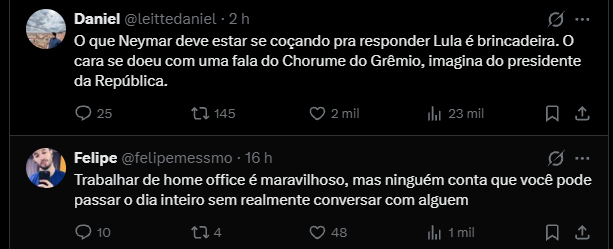 GuJokester's tweet photo. @leittedaniel O algoritmo: https://t.co/1jUDpx0yYo