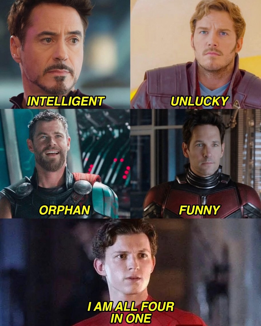 INFINITE CINE tweet media