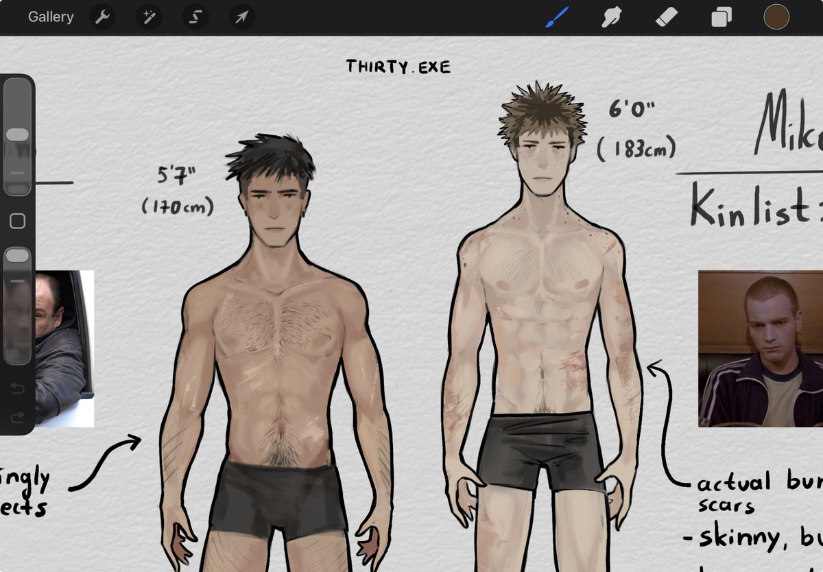 thirty_exe's tweet photo. disgusting
#digitalart https://t.co/t2uAOPFr40