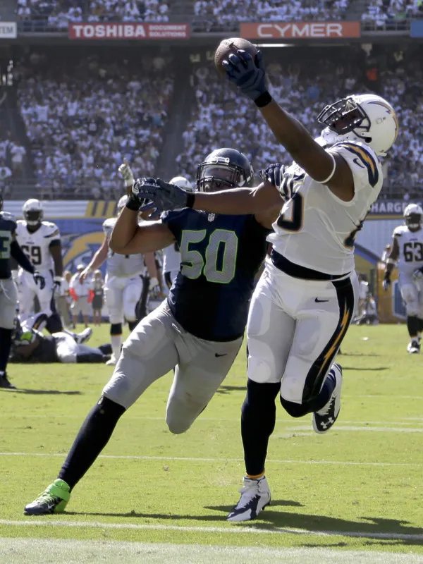 outragedriver's tweet photo. @VinnysCorner1 Antonio Gates https://t.co/wT1wgGVRRX