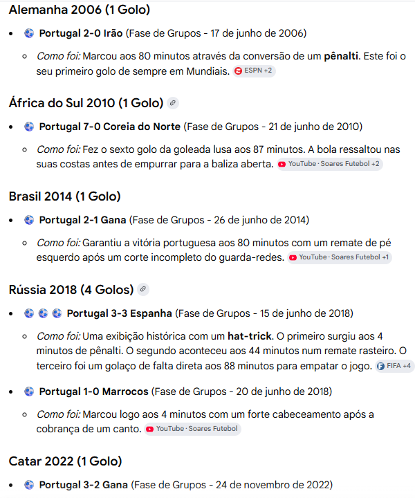 Fernando Neiva tweet media