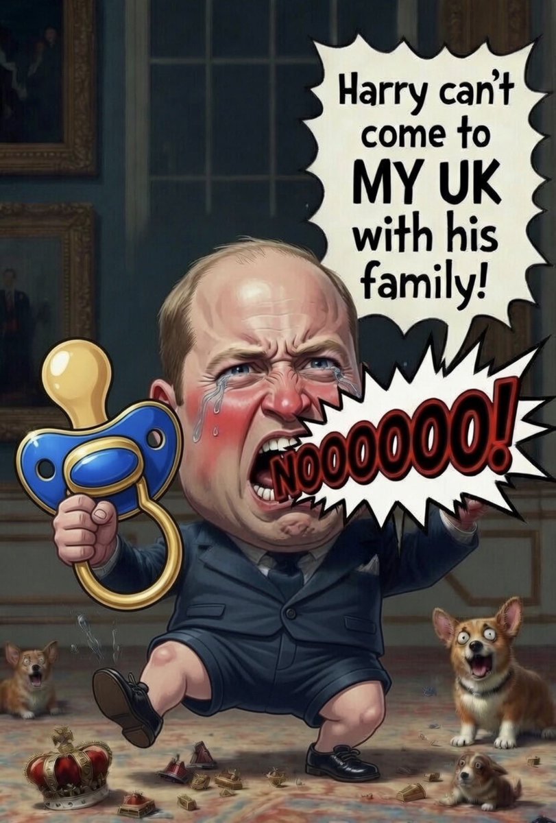 ZandiSussex's tweet photo. What the next 3 weeks will look like.🤣 https://t.co/MJSlTm49Be