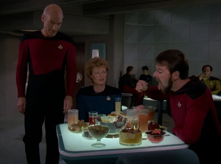ParallelRiker tweet picture