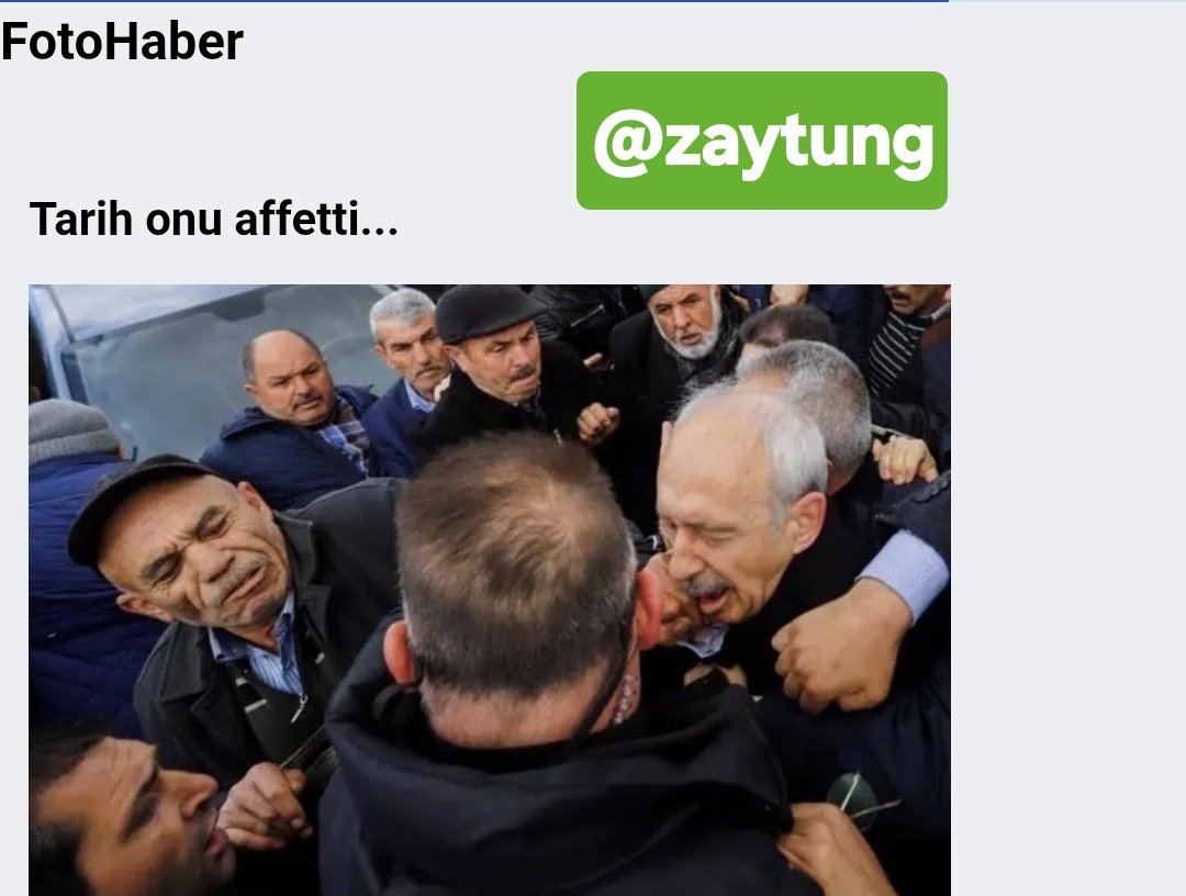 farsakov's tweet photo. @bosunatiklama @zaytung https://t.co/NNUarMxlza
