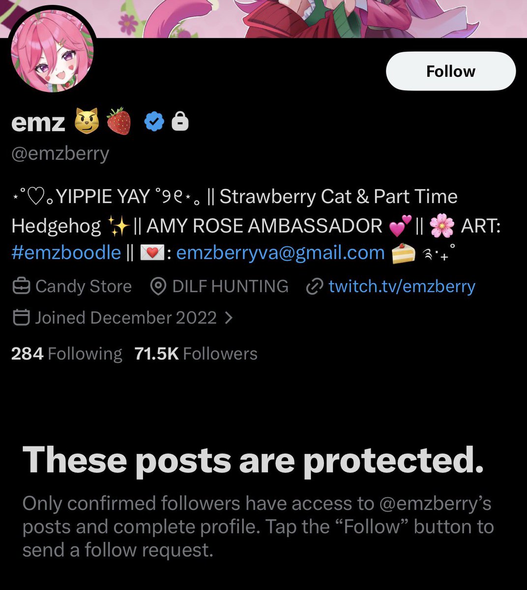 BrutallyDigital tweet media