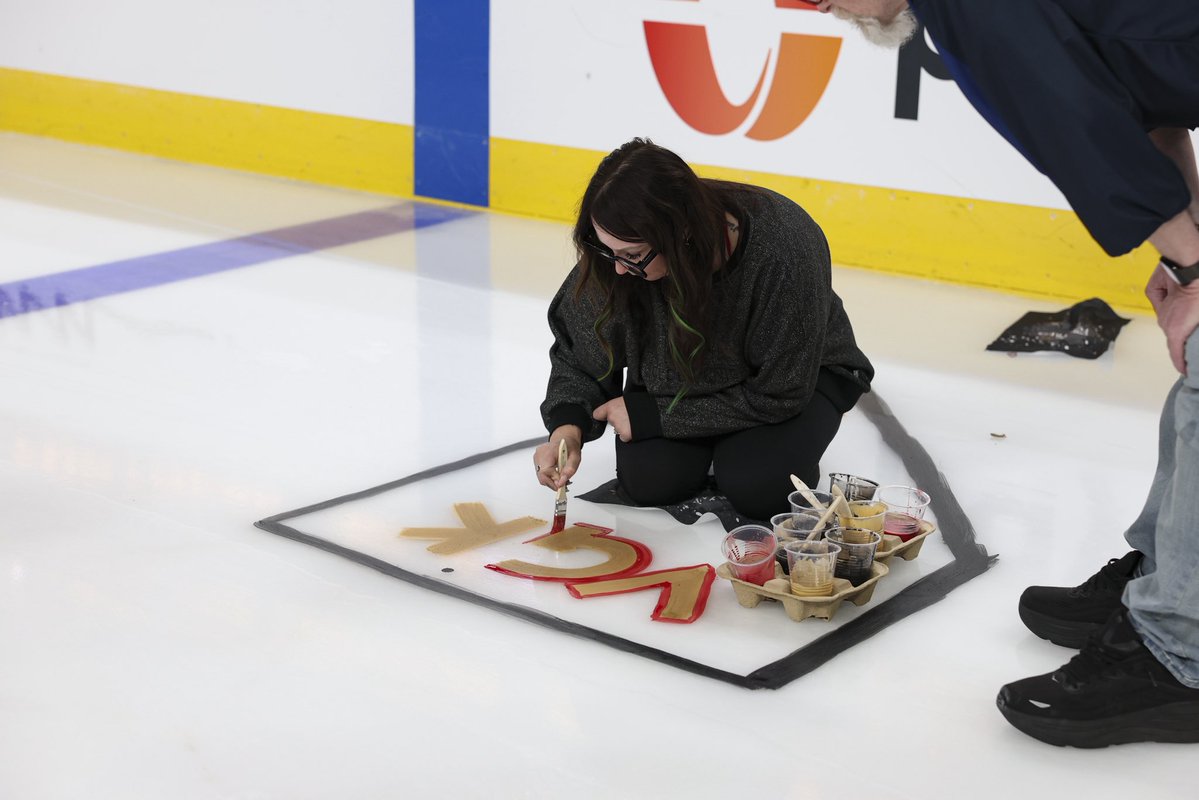 GoldenKnights's tweet photo. https://t.co/hTNVSRaLcw